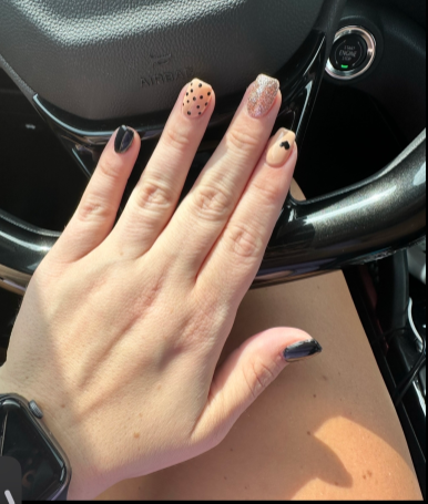 Instagram Post 10