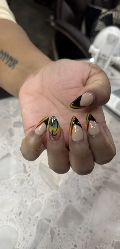Instagram Post 11