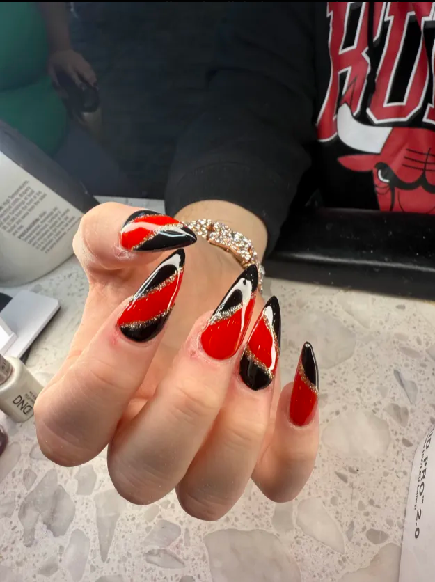 Instagram Post 12