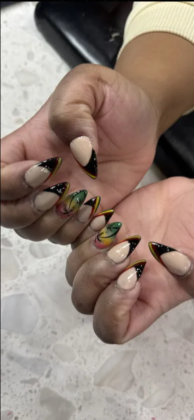 Instagram Post 13