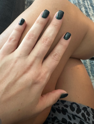Nail Art 2