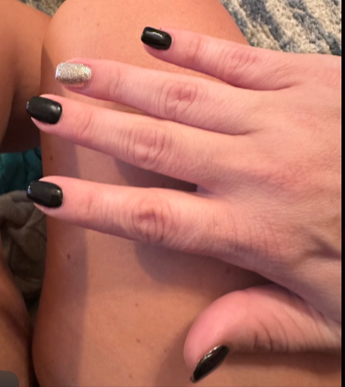 Instagram Post 9